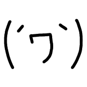 036
