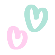 002