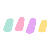 013