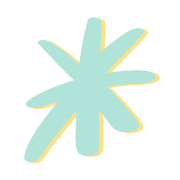 017