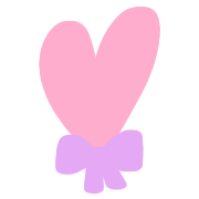 019