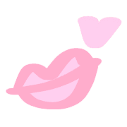 020