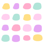 021