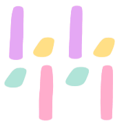 022