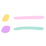 023