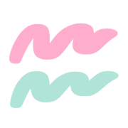 024