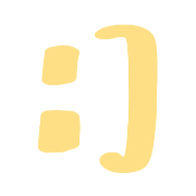 025