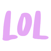 028