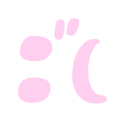 029