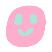 030
