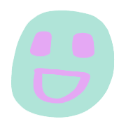 031