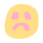032