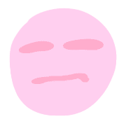 033