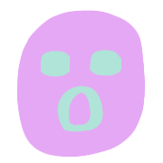 034