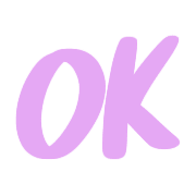 035