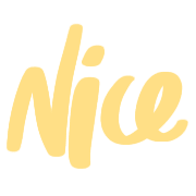 038