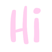 039