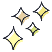 006