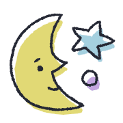 013