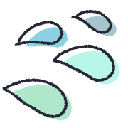 017