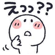 024