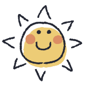 031