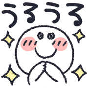 036