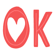 002