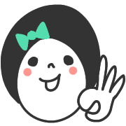 004
