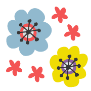 005