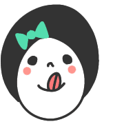 009