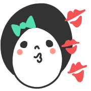 011
