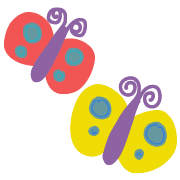 016