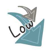 025