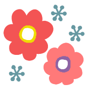 026