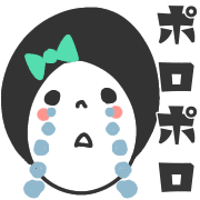 031