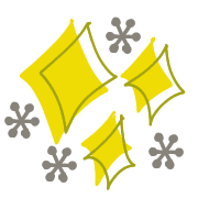 033