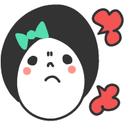 034
