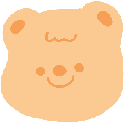 อิโมจิไลน์ the cutie emoji