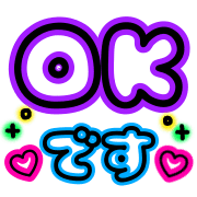 016