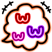 018