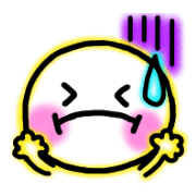 019