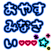 040