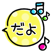 024