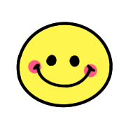 031
