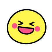 033