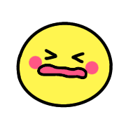 039