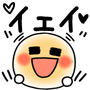 004