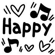 014