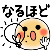 020